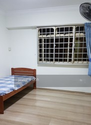 Blk 182 Jelebu Road (Bukit Panjang), HDB 4 Rooms #209422751